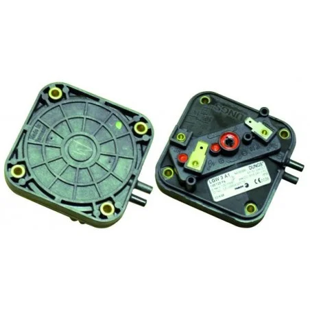 Pressostat air FE24E1N Fagor N94G002M3