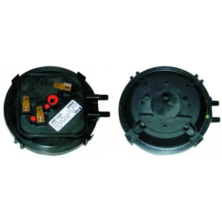 Pressostat 60/45 Pa Fagor MU1221600