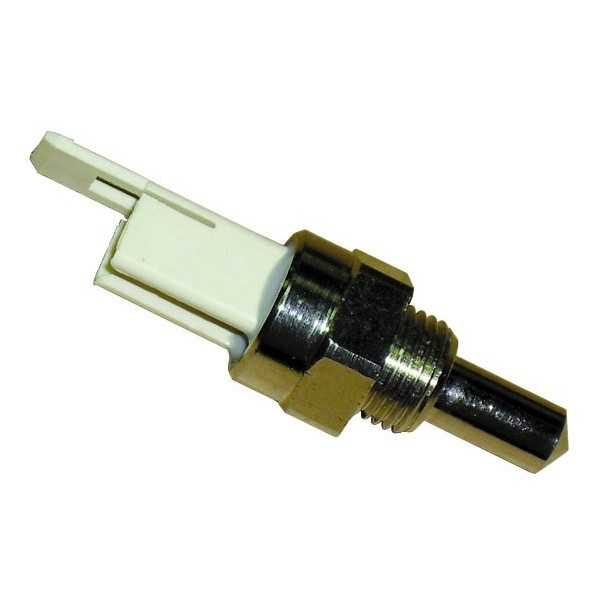 Thermistance blanche Fagor N87G000M4