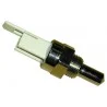 Thermistance blanche Fagor N87G000M4