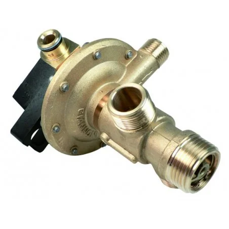 Vanne 3 voies FE20EGLP Fagor MU0884700