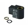 Bobine électrovanne pour pompe universelle type VU1 220 V