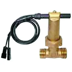 Fluxomètre Fagor MU0080300