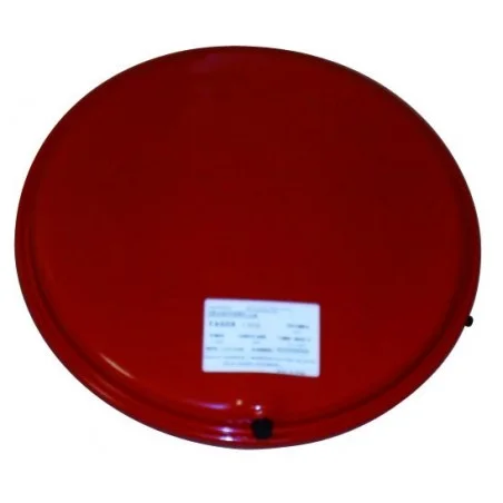 Vase expansion FA20N 7L Fagor N40G000M6