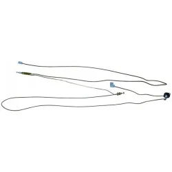 Thermocouple limiteur FA15/20 Fagor MU1205700