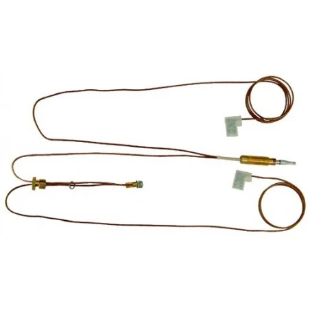Thermocouple FA20T/1GLP Fagor MU1220400
