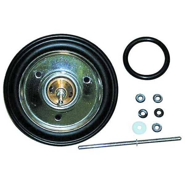 Membrane ecoplus Fagor MU1033600