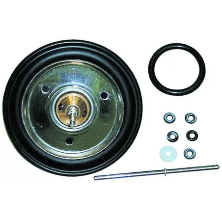 Membrane ecoplus Fagor MU1033600