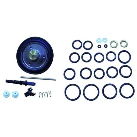 Membrane vanne 3 voies CE24E1N Fagor MU0886400