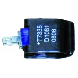 Sonde FE20EB,FA20E2,FED17,1GLP Fagor MU0837000