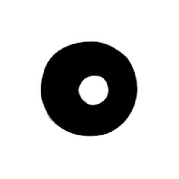 Joint tuyau chauffe eau 3X6,5mm Fagor CA0372500