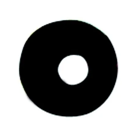 Joint tuyau chauffe eau 3X6,5mm Fagor CA0372500