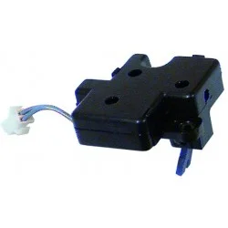 Micro inteerupteur chaudière Fagor 810004497