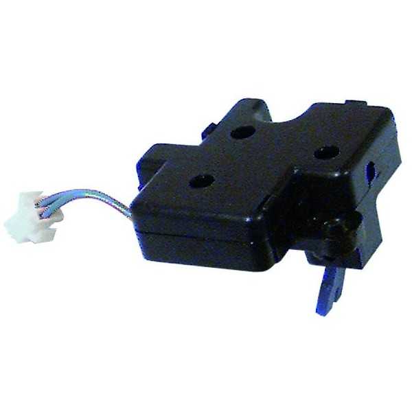 Micro inteerupteur chaudière Fagor 810004497