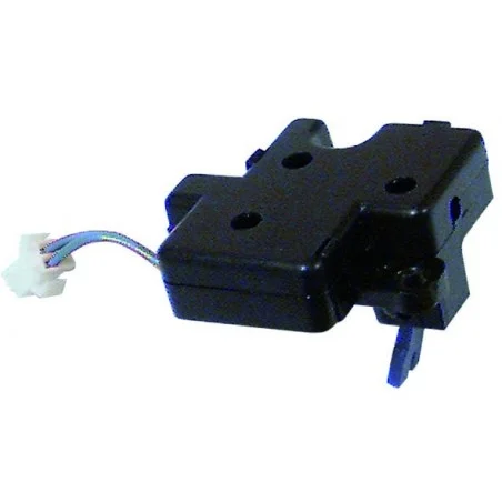 Micro inteerupteur chaudière Fagor 810004497