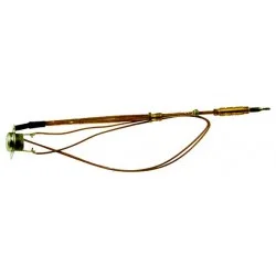 Thermocouple 96 5L Fagor