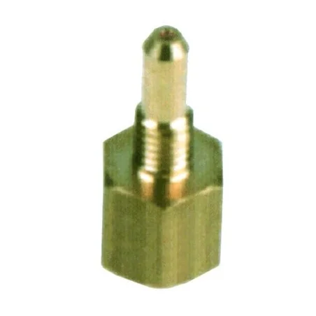 Gicleur gaz butane 5-10L FA,FL Fagor