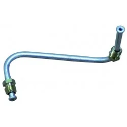 Tube pilote Fagor CA1601300