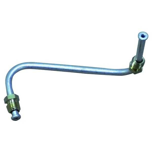 Tube pilote Fagor CA1601300