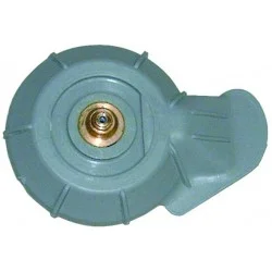 Cache corps eau chaudière Fagor CA0381101