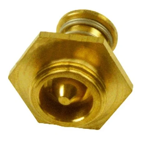 Régulateur chaudière Fagor