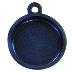 Membrane vanne hydraul.FEP,FEG Fagor 810003960