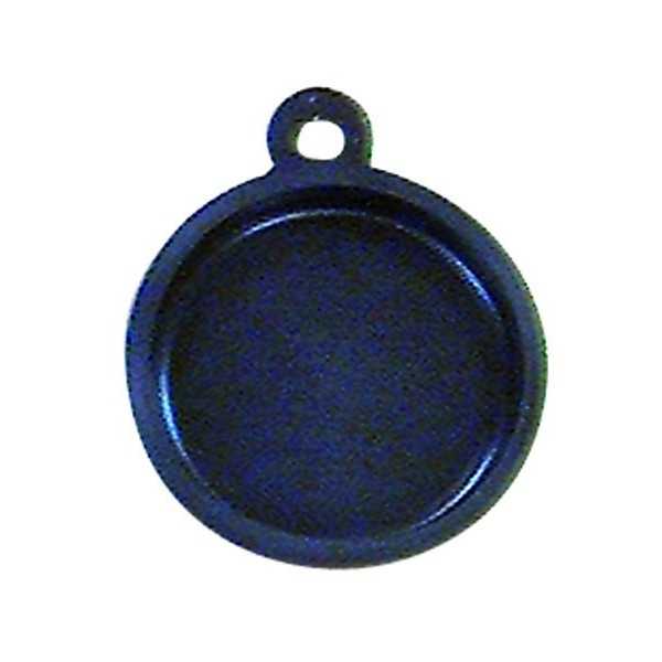 Membrane vanne hydraul.FEP,FEG Fagor 810003960