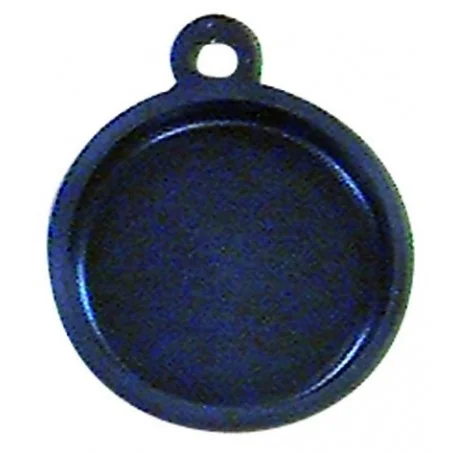 Membrane vanne hydraul.FEP,FEG Fagor 810003960