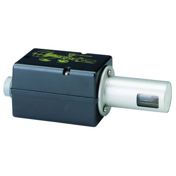 Cellule photorésistante type QRA 55 E 27