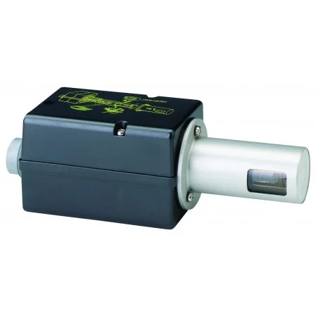 Cellule photorésistante type QRA 55 E 27