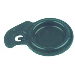 Membrane 5L D50,D15 Balay,Linx Fagor