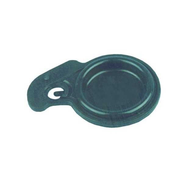 Membrane 5L D50,D15 Balay,Linx Fagor