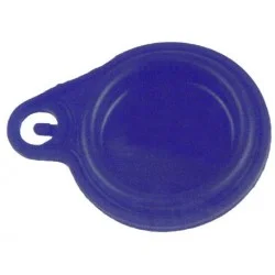 Membrane 5,10L FA5,FA5P,FL5 Fagor