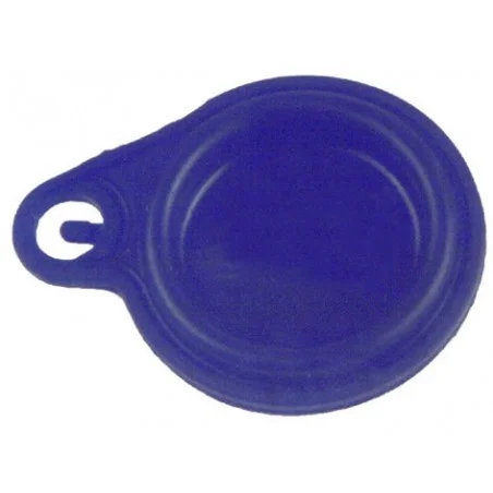 Membrane 5,10L FA5,FA5P,FL5 Fagor