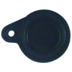 Membrane 5,10L F50,F100,FL50 Fagor CA1511200