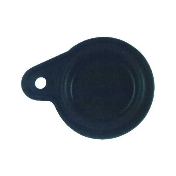 Membrane 5,10L F50,F100,FL50 Fagor CA1511200