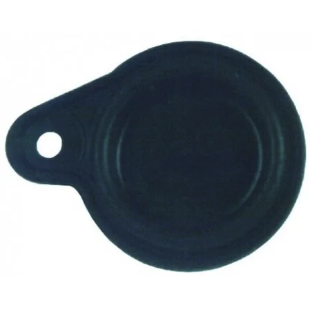 Membrane 5,10L F50,F100,FL50 Fagor CA1511200