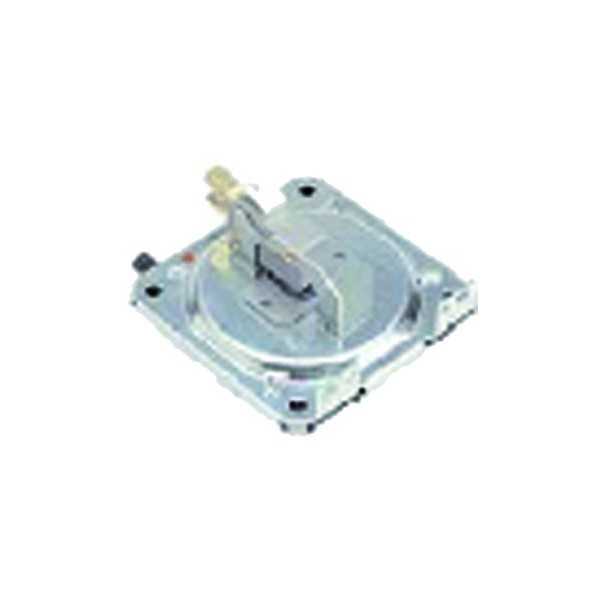 Pressostat 17Mbar Ferroli 39805630