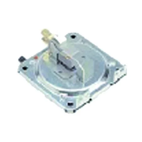 Pressostat 17Mbar Ferroli 39805630