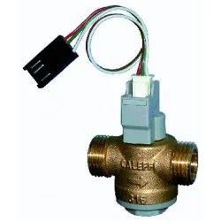 Fluxomètre Ferroli 39804220