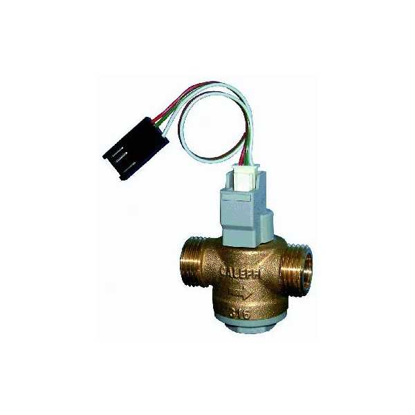 Fluxomètre Ferroli 39804220