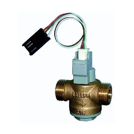 Fluxomètre Ferroli 39804220