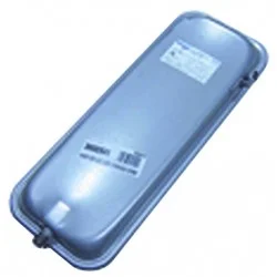 Vase expansion F24E Ferroli 39804890