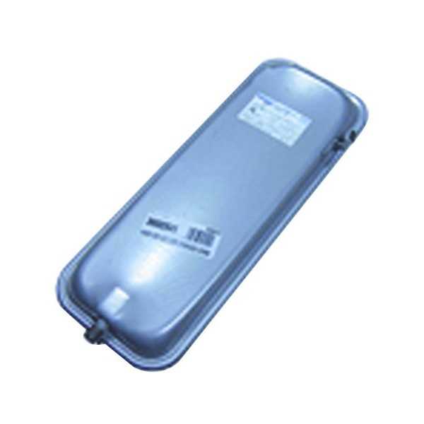 Vase expansion F24E Ferroli 39804890