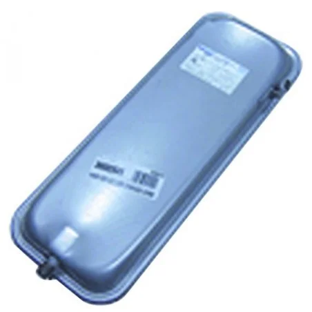 Vase expansion F24E Ferroli 39804890