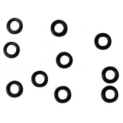 Joint torique Junkers 87402050020