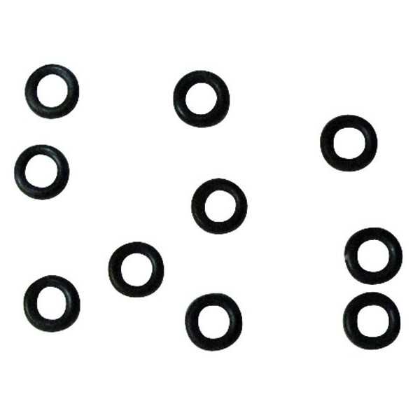 Joint torique Junkers 87402050020