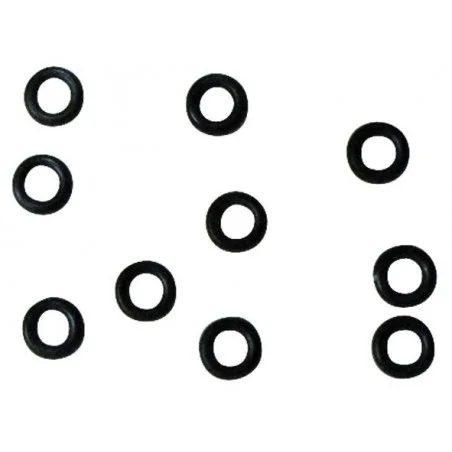 Joint torique Junkers 87402050020