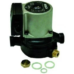 Pompe chaudière 3,5-5m WS Junkers 8717204264