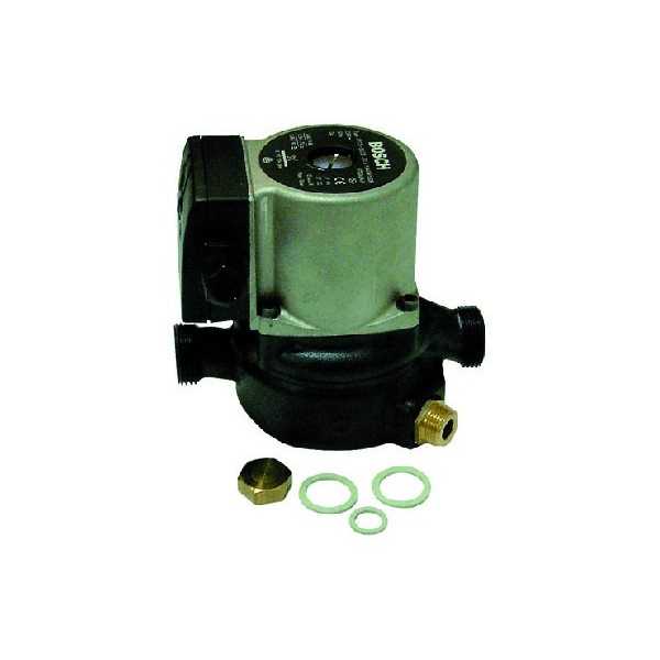 Pompe chaudière 3,5-5m WS Junkers 8717204264